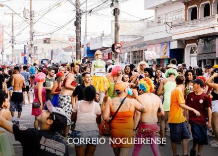 confira-dicas-para-brincar-o-carnaval-em-seguranca-e-sem-surpresas-correio-nogueirense