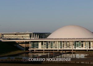 congresso-e-planalto-vao-tentar-mais-uma-vez-aprovar-a-reforma-tributaria-correio-nogueirense