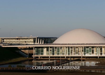 congresso-e-planalto-vao-tentar-mais-uma-vez-aprovar-a-reforma-tributaria-correio-nogueirense