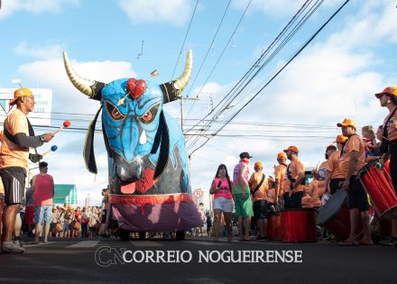 conheca-a-origem-do-carnaval-correio-nogueirense