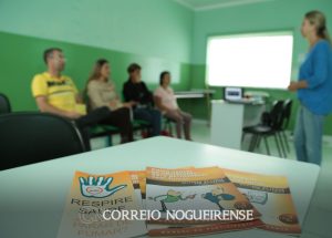 continuam-abertas-inscricoes-no-programa-respire-saude-da-pmno-para-interessados-em-parar-de-fumar-correio-nogueirense