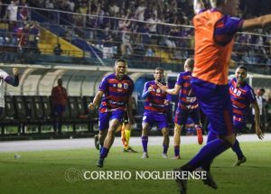 copa-do-brasil-abre-com-classificacao-do-estreante-marcilio-dias-correio-nogueirense