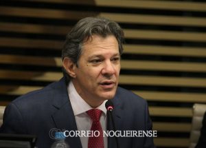 copom-poderia-ser-mais-generoso-com-medidas-que-tomamos-diz-haddad-correio-nogueirense