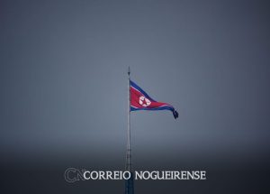 coreia-do-norte-dispara-missil-de-longo-alcance-apos-alerta-sobre-exercicios-militares-correio-nogueirense