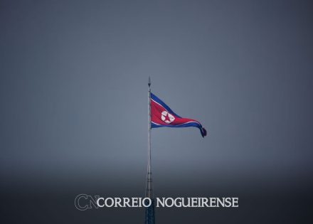 coreia-do-norte-dispara-missil-de-longo-alcance-apos-alerta-sobre-exercicios-militares-correio-nogueirense
