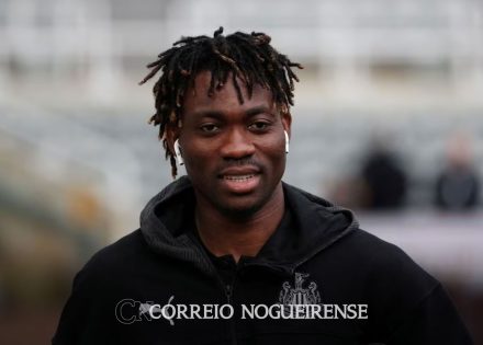 corpo-do-atacante-ganes-atsu-e-encontrado-sob-os-escombros-na-turquia-correio-nogueirense