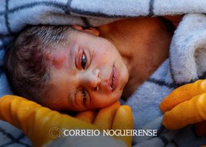 criancas-sao-resgatadas-com-vida-100-horas-apos-terremoto-na-turquia-correio-nogueirense