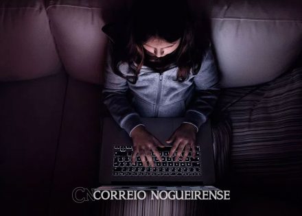 crimes-na-web-contra-criancas-se-modernizaram-dizem-especialistas-correio-nogueirense