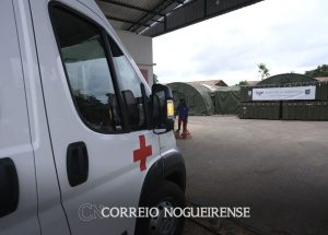 crise-humanitaria-mais-uma-crianca-yanomami-morre-em-roraima-correio-nogueirense