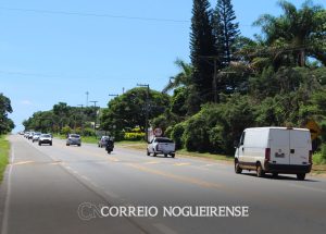 decano-da-camara-municipal-de-artur-nogueira-indica-a-construcao-de-canaletas-de-aguas-pluviais-na-rodovia-aziz-lian-no-sentido-holambra-artur-nogueira-correio-nogueirense
