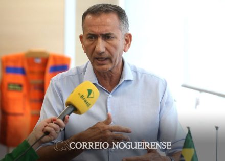 defesa-civil-tem-mapa-de-mais-de-4-milhoes-morando-em-areas-de-risco-correio-nogueirense