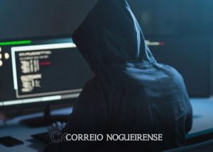 denuncias-de-crimes-com-discurso-de-odio-na-internet-crescem-em-2022-correio-nogueirense