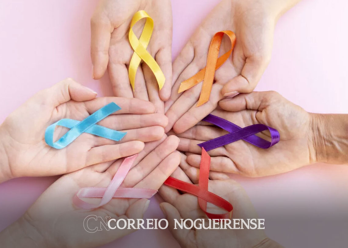 dia-mundial-de-combate-ao-cancer-busca-conscientizacao-sobre-a-doenca-correio-nogueirense