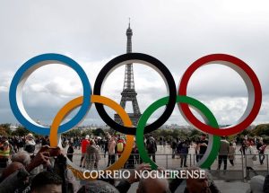 dinamarca-se-opoe-a-participacao-de-russos-nas-olimpiadas-de-2024-correio-nogueirense