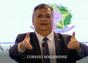 dino-determina-novo-inquerito-sobre-mortes-de-marielle-e-anderson-correio-nogueirense