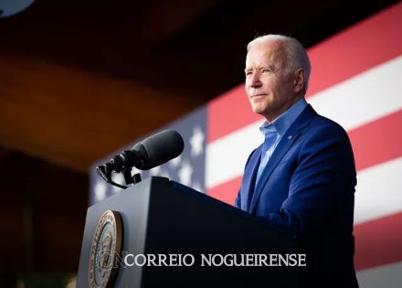 em-tom-otimista-biden-destaca-baixo-desemprego-e-investimentos-correio-nogueirense