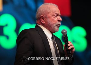 emocionado-lula-relembra-do-inicio-do-pt-no-aniversario-do-partido-correio-nogueirense