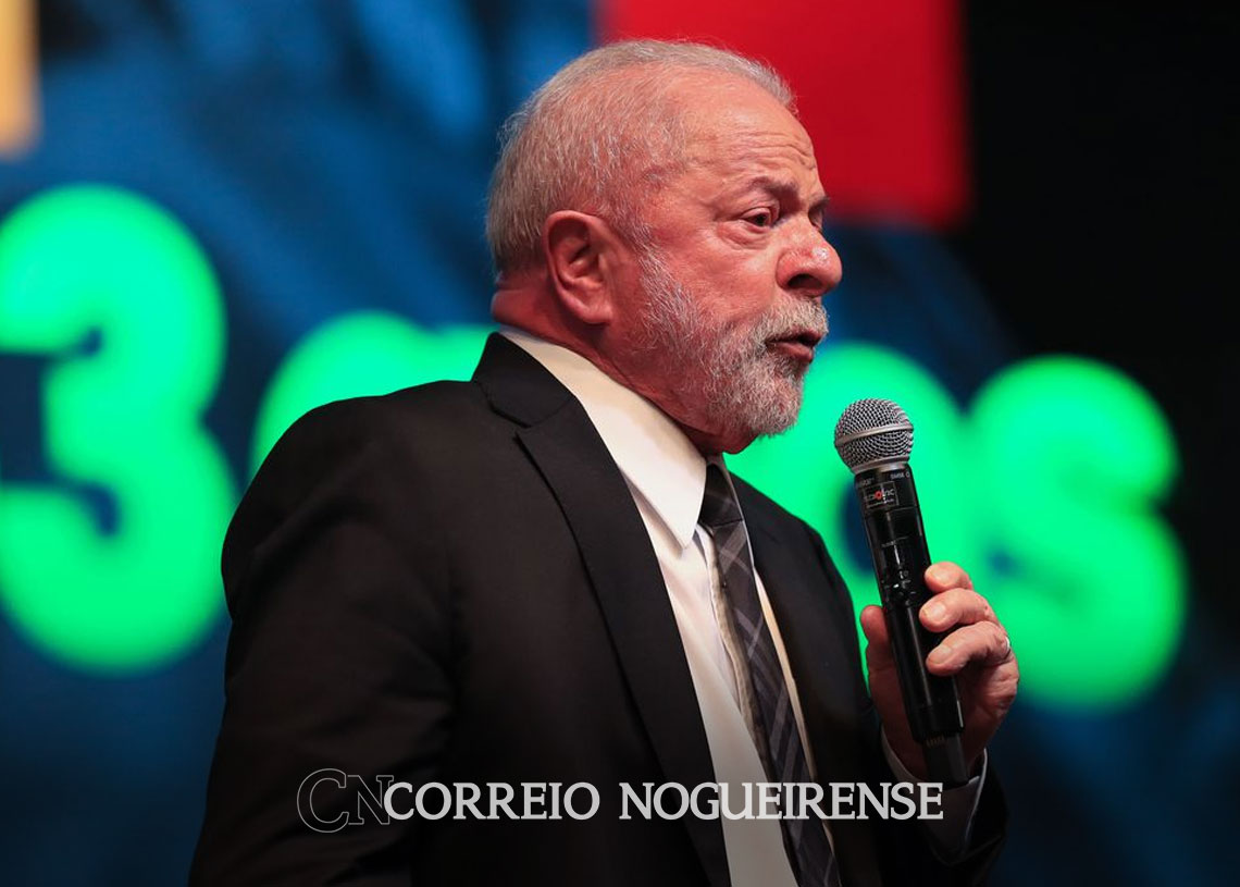 emocionado-lula-relembra-do-inicio-do-pt-no-aniversario-do-partido-correio-nogueirense