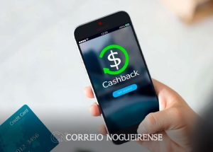 entenda-como-funciona-o-cashback-correio-nogueirense