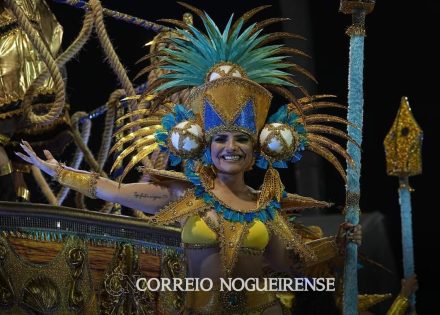 escolas-de-sao-paulo-mostram-cultura-negra-indigenas-e-samba-correio-nogueirense