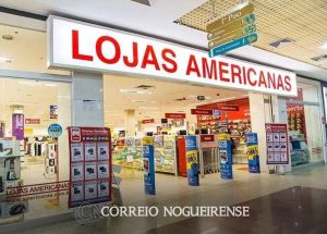especialistas-pedem-mudancas-na-legislacao-apos-caso-lojas-americanas-correio-nogueirense