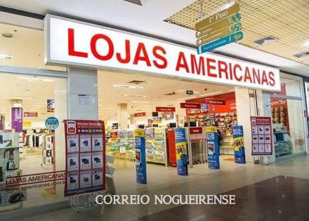 especialistas-pedem-mudancas-na-legislacao-apos-caso-lojas-americanas-correio-nogueirense