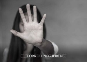 estado-de-sp-adota-lei-que-obriga-medidas-de-auxilio-a-mulheres-em-situacao-de-risco-correio-nogueirense