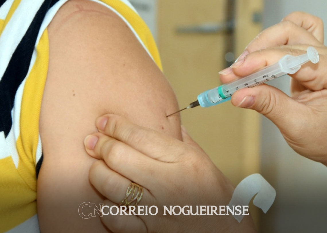 estado-de-sp-alerta-para-a-importancia-da-vacina-contra-a-febre-amarela-correio-nogueirense