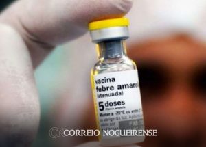 estado-de-sp-alerta-populacao-sobre-riscos-da-febre-amarela-no-carnaval-correio-nogueirense