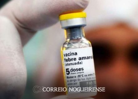 estado-de-sp-alerta-populacao-sobre-riscos-da-febre-amarela-no-carnaval-correio-nogueirense