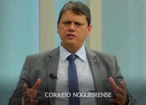estado-de-sp-proibe-exigencia-do-comprovante-do-cartao-de-vacina-contra-covid-19-correio-nogueirense