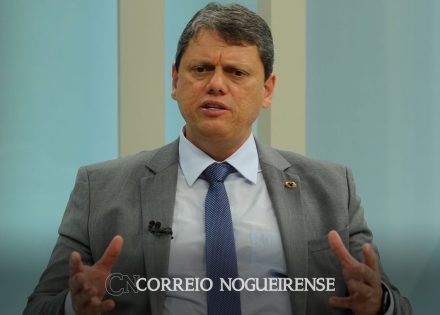 estado-de-sp-proibe-exigencia-do-comprovante-do-cartao-de-vacina-contra-covid-19-correio-nogueirense