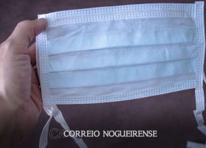 estatisticas-da-covid-serao-atualizadas-semanalmente-a-partir-de-marco-correio-nogueirense