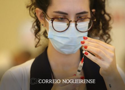 estudo-indica-que-vacinados-com-tres-doses-tem-mais-protecao-contra-variante-omicron-correio-nogueirense