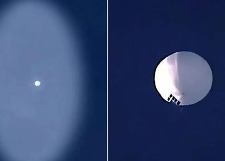 eua-balao-chines-era-militar-e-partiu-da-base-de-hainan-correio-nogueirense