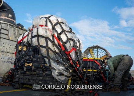 eua-concluem-recuperacao-de-balao-chines-mas-outras-buscas-por-objetos-sao-canceladas-correio-nogueirense
