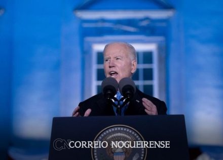 eua-dizem-a-seus-cidadaos-para-deixar-a-russia-imediatamente-correio-nogueirense