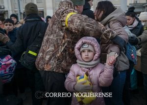 eua-dizem-que-ha-mais-de-6-mil-criancas-ucranianas-em-campos-russos-correio-nogueirense
