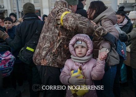 eua-dizem-que-ha-mais-de-6-mil-criancas-ucranianas-em-campos-russos-correio-nogueirense
