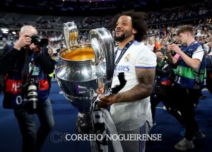 ex-real-madrid-zagueiro-marcelo-volta-ao-fluminense-correio-nogueirense