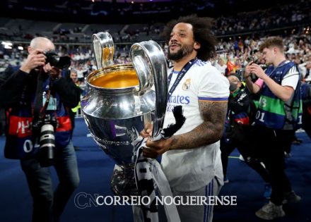 ex-real-madrid-zagueiro-marcelo-volta-ao-fluminense-correio-nogueirense