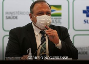 exercito-cumpre-ordem-da-cgu-e-retira-sigilo-de-processo-de-pazuello-correio-nogueirense