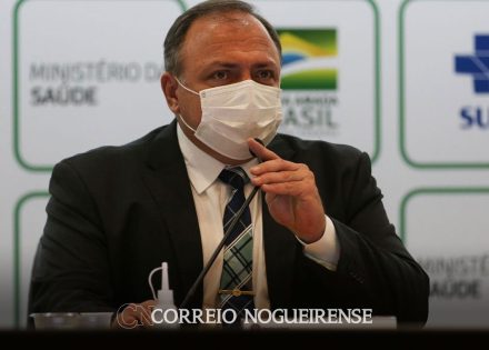 exercito-cumpre-ordem-da-cgu-e-retira-sigilo-de-processo-de-pazuello-correio-nogueirense