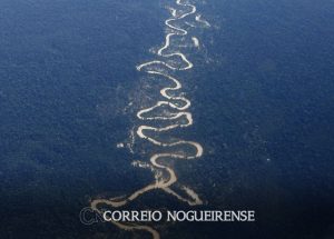 fab-mantera-abertura-parcial-do-espaco-aereo-yanomami-ate-maio-correio-nogueirense