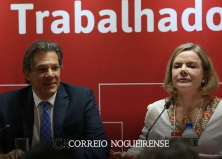 fazenda-finaliza-proposta-para-correcao-da-tabela-do-imposto-de-renda-correio-nogueirense