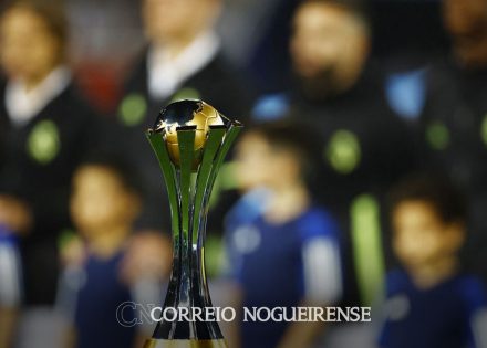 fifa-define-alocacao-de-vagas-para-o-mundial-de-clubes-de-2025-correio-nogueirense