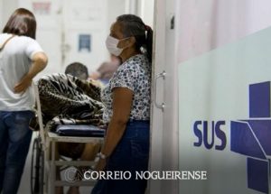 filas-de-cirurgias-precisam-ser-monitoradas-pelo-sus-diz-pesquisadora-correio-nogueirense