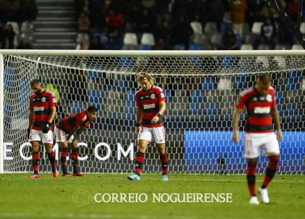 flamengo-da-adeus-ao-sonho-do-bicampeonato-mundial-correio-nogueirense