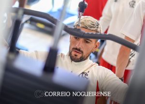 flamengo-realiza-primeira-atividade-no-marrocos-correio-nogueirense