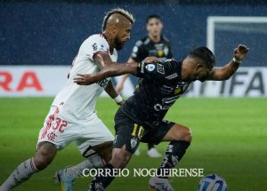 flamengo-sai-atras-do-del-valle-na-recopa-sul-americana-correio-nogueirense